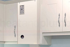 Bilberry electric boiler quotes
