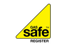 gas safe companies Bilberry